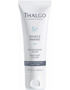 THALGO Silmänympärysvoide 50ml
