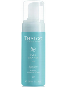 THALGO Puhdistusvaahto 150ml