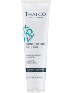 THALGO Hierontabalsami 150ml