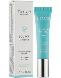 THALGO Silmänympärysvoide 15ml