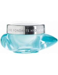 THALGO Kosteuttava...