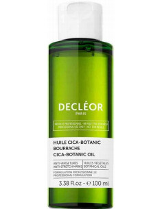 Cica-Botanic-öljy 100ml