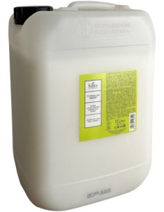 SILKY DELI CARE -shampoo...