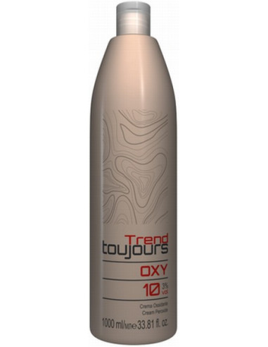 TREND TOUJOURS OXI emulsio 10VOL 3%...