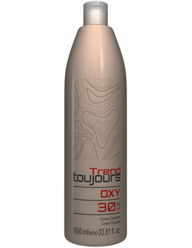 TREND TOUJOURS OXI emulsio 30VOL 9%...