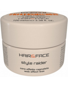 TREND TOUJOURS HAIR&FACE...