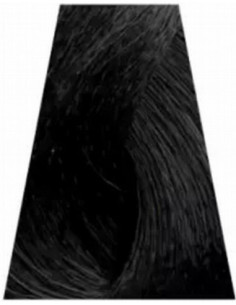 TREND TOUJOURS Hiusväri...