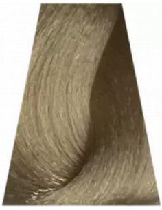 TREND TOUJOURS Hiusväri...