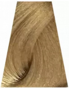 TREND TOUJOURS Hiusväri...