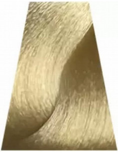 TREND TOUJOURS Hiusväri...