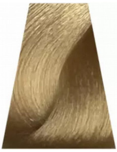 TREND TOUJOURS Hiusväri...