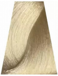 TREND TOUJOURS Hiusväri...