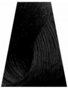 TREND TOUJOURS Hiusväri...