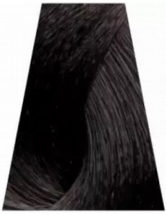 TREND TOUJOURS Hiusväri...