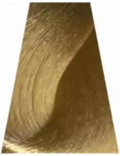 TREND TOUJOURS Hiusväri...