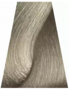 TREND TOUJOURS Hiusväri...