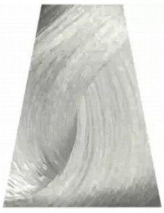 TREND TOUJOURS Hiusväri...