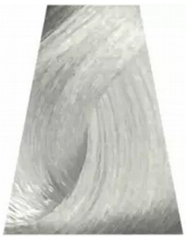TREND TOUJOURS Hiusväri 100ml 000