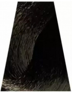 TREND TOUJOURS Hiusväri...