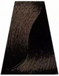 TREND TOUJOURS Hiusväri...