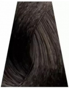 TREND TOUJOURS Hiusväri...