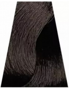 TREND TOUJOURS Hiusväri...