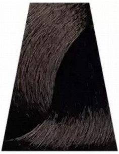 TREND TOUJOURS Hiusväri...