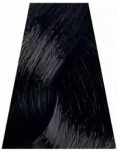 TREND TOUJOURS Hiusväri...