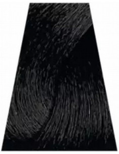 TREND TOUJOURS Hiusväri...