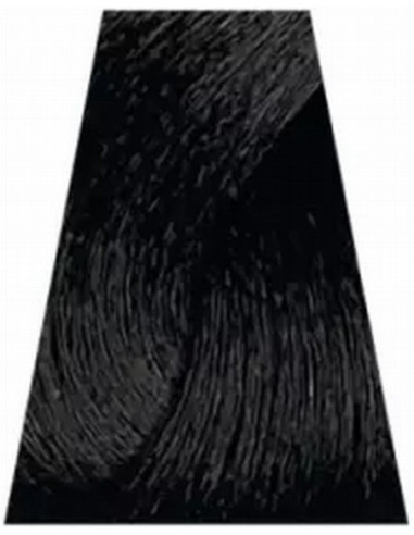 TREND TOUJOURS Hiusväri 100ml 3.78