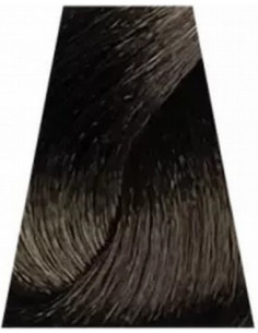 TREND TOUJOURS Hiusväri...