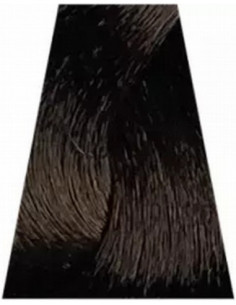 TREND TOUJOURS Hiusväri...