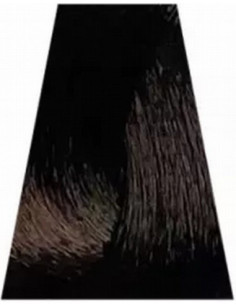 TREND TOUJOURS Hiusväri...