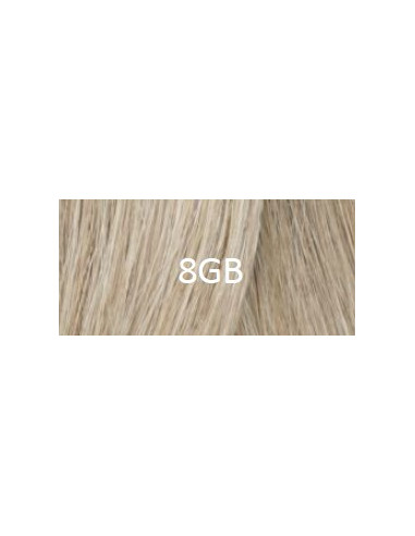 SÄVYN OHJAUS 8GB 90ml