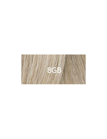 SÄVYN OHJAUS 8GB 90ml