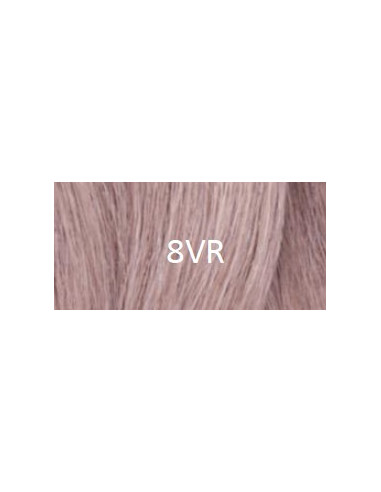 SÄVYKORJAUS 8VR 90ml