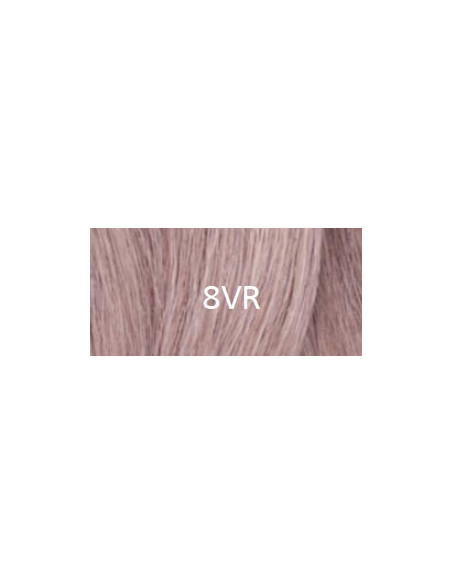 SÄVYKORJAUS 8VR 90ml