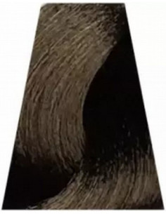 TREND TOUJOURS Hiusväri...