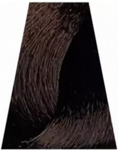 TREND TOUJOURS Hiusväri 100ml 5.5