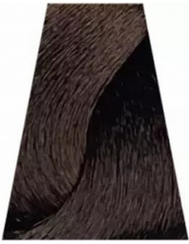 TREND TOUJOURS Hiusväri 100ml 5.74