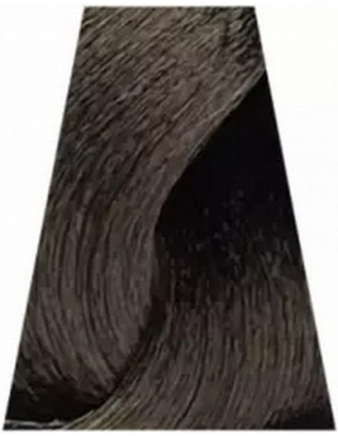 TREND TOUJOURS Hiusväri 100ml 6.0