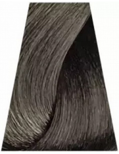 TREND TOUJOURS Hiusväri 100ml 6.1