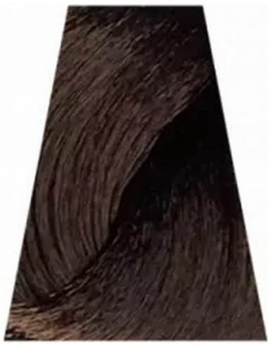 TREND TOUJOURS Hiusväri 100ml 6.53