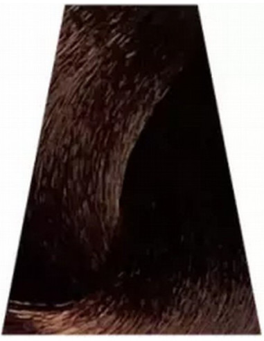 TREND TOUJOURS Hiusväri 100ml 6.45