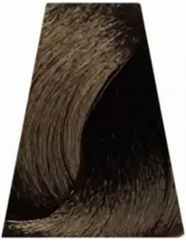 TREND TOUJOURS Hiusväri 100ml 7