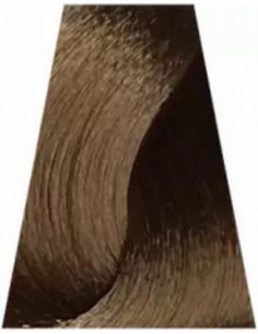 TREND TOUJOURS Hiusväri...