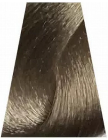 TREND TOUJOURS Hiusväri 100ml 9.1