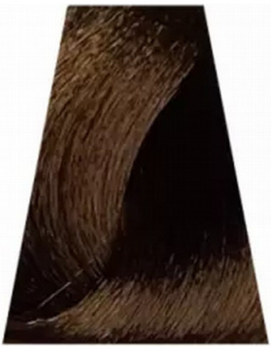 TREND TOUJOURS Hiusväri 100ml 7.3