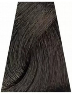 TREND TOUJOURS Hiusväri...