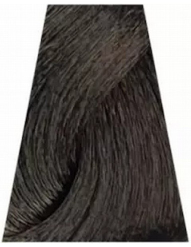 TREND TOUJOURS Hiusväri 100ml 6.78